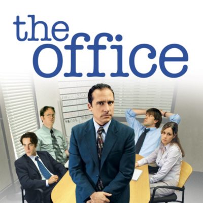 The Office