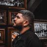 Diogo Moreira